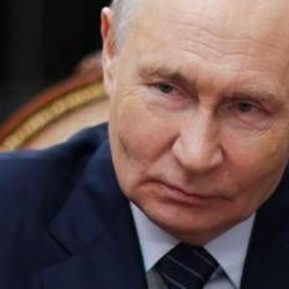 Ucraina-Russia, negoziati per la pace in stallo: Putin pronto a intensificare gli attacchi