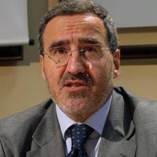 Caso Garlasco, Riesame annulla sequestro dei dispositivi informatici dell'ex pm Venditti Caso Garlasco, Riesame annulla sequestro dei dispositivi informatici dell'ex pm Venditti