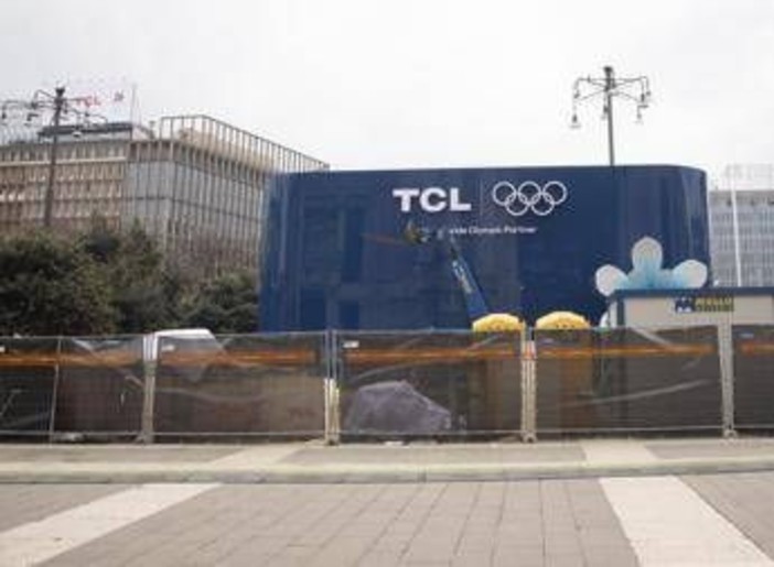 Milano-Cortina, Piantedosi: "Mai agenti Ice in Italia come a Minneapolis". Ecco il piano sicurezza Milano-Cortina, Piantedosi: "Mai agenti Ice in Italia come a Minneapolis". Ecco il piano sicurezza