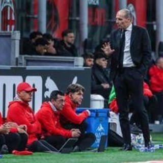 Milan, altra multa dopo il derby: è il club più sanzionato in Serie A