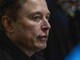 AfD trionfa alle elezioni in Sassonia-Anhalt e Elon Musk esulta AfD trionfa alle elezioni in Sassonia-Anhalt e Elon Musk esulta