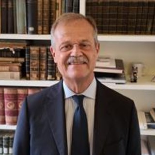 Nato, Massolo (Centro studi americani): "Ad Ankara salvato articolo 5, ora mediazione Usa-Ue"