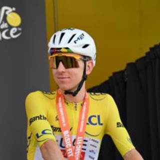 Tour de France, oggi tappa 19: orari, percorso e dove vederla in tv (in chiaro)