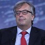 Burioni e il flop degli studenti al test di Medicina: &quot;Livello di ignoranza spaventoso&quot;