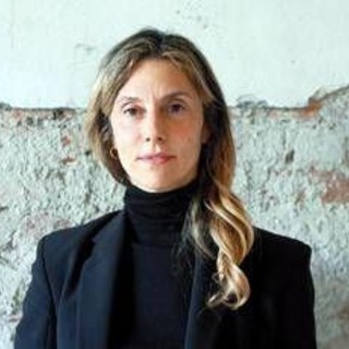 Pd, Marianna Madia lascia dem: passa da indipendente a Italia Viva Pd, Marianna Madia lascia dem: passa da indipendente a Italia Viva