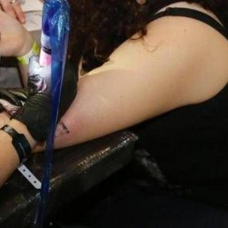 Tatuaggi pericolosi? L'effetto sul sistema immunitario e i rischi: lo studio Tatuaggi pericolosi? L'effetto sul sistema immunitario e i rischi: lo studio