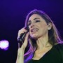 Fiocco rosa per Anna Tatangelo, è nata la secondogenita Beatrice Fiocco rosa per Anna Tatangelo, è nata la secondogenita Beatrice