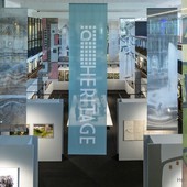 Premio ACEA Contemporanea, l’acqua si trasforma in arte grazie ai giovani talenti