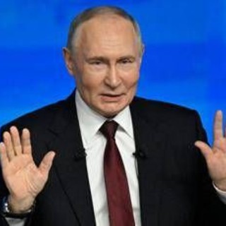 Ucraina-Russia, mini tregua finisce subito. Domani nuovi colloqui