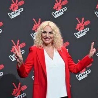 The Voice Senior, stasera 19 dicembre: le anticipazioni della finale The Voice Senior, stasera 19 dicembre: le anticipazioni della finale