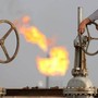 Iran, petrolio arriva a 105 dollari al barile: prezzo record da luglio 2022 Iran, petrolio arriva a 105 dollari al barile: prezzo record da luglio 2022
