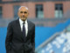 Spalletti “Accettare la pressione miglior medicina per imparare a vivere” Spalletti “Accettare la pressione miglior medicina per imparare a vivere”