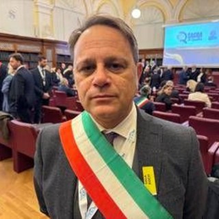 Sagre, sindaco Niscemi: "Premio riconosce nostro lavoro ed è simbolo di ripartenza"