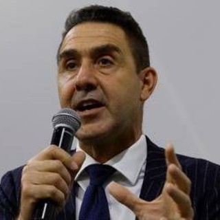 Vannacci e il 'casting' per il partito: Adinolfi e Cicalone piacciono, Soumahoro bocciato