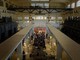 Al via 'Rome future week 4', evento diffuso con 450 appuntamenti in 7 giorni Al via 'Rome future week 4', evento diffuso con 450 appuntamenti in 7 giorni