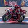 MotoGp, domani qualifiche e sprint Gp Malesia: orario e dove vederle MotoGp, domani qualifiche e sprint Gp Malesia: orario e dove vederle