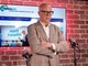 Pnrr, Franzolini (FenealUil): "Operazione straordinaria, completare azioni" Pnrr, Franzolini (FenealUil): "Operazione straordinaria, completare azioni"