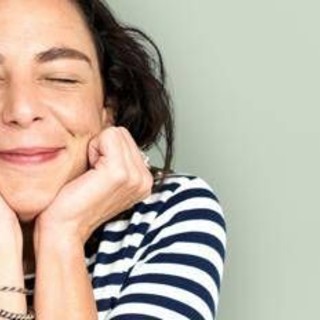 Troppa gentilezza? Non è sempre serenità, cosa può celare Troppa gentilezza? Non è sempre serenità, cosa può celare