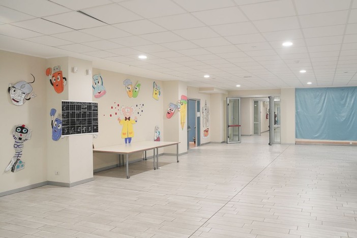 Scuola, con il rinnovo del contratto aumenti e arretrati per i docenti Scuola, con il rinnovo del contratto aumenti e arretrati per i docenti