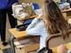 Scuola tra Ai, metal detector, psicologo gratis e latino alle medie: le novità per il 2026/27 Scuola tra Ai, metal detector, psicologo gratis e latino alle medie: le novità per il 2026/27