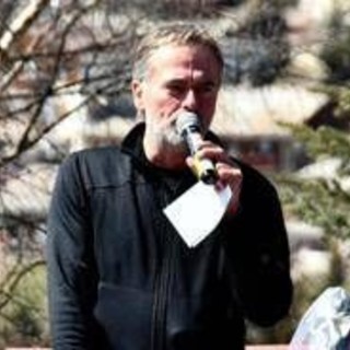 Garrone (Pres. Sci club Sestriere): "La nuova stagione dello sci è alle porte, ma dalla Fisi no risposte sul tema sicurezza" Garrone (Pres. Sci club Sestriere): "La nuova stagione dello sci è alle porte, ma dalla Fisi no risposte sul tema sicurezza"