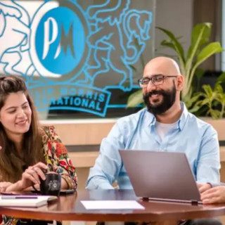 Philip Morris Italia lancia una Sales Academy con 200 nuovi ingressi in azienda