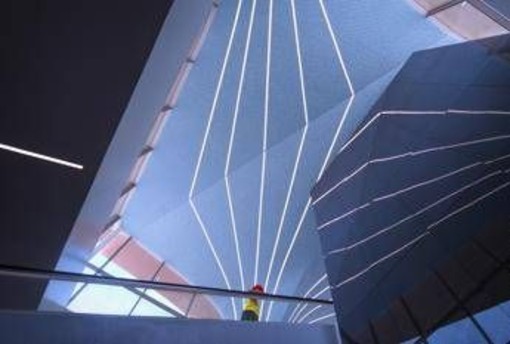 Webuild, analisti: solidi risultati nel 2025, fiduciosi su margini e generazione di cassa Webuild, analisti: solidi risultati nel 2025, fiduciosi su margini e generazione di cassa