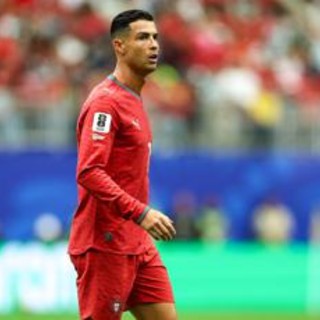 Mondiali, oggi Spagna-Portogallo: orario, probabili formazioni e dove vederla in tv (in chiaro)