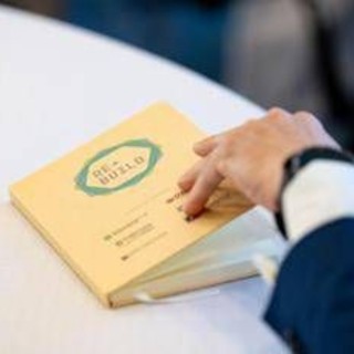 Rebuild 2026, Anzelini (Itea): "Serve un nuovo modello di edilizia pubblica sostenibile e razionale"