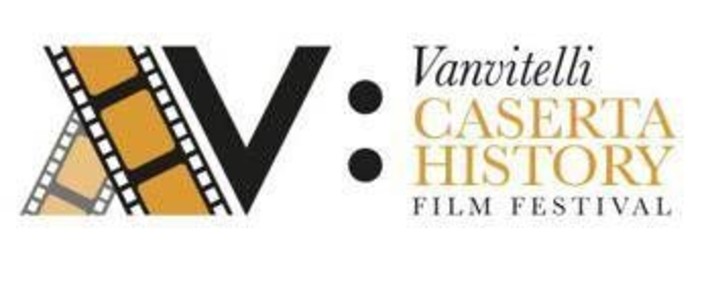 Cinema, Caserta History Film Festival: al via proiezioni per giurie giovanili e spettatori Cinema, Caserta History Film Festival: al via proiezioni per giurie giovanili e spettatori