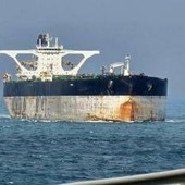 Venezuela, Mosca: "Usa hanno rilasciato 2 russi equipaggio Marinera" Venezuela, Mosca: "Usa hanno rilasciato 2 russi equipaggio Marinera"