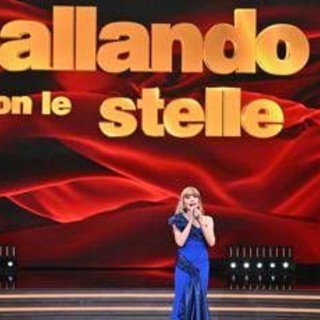 Ballando con le stelle, stasera su Rai1 quarto appuntamento: le anticipazioni Ballando con le stelle, stasera su Rai1 quarto appuntamento: le anticipazioni