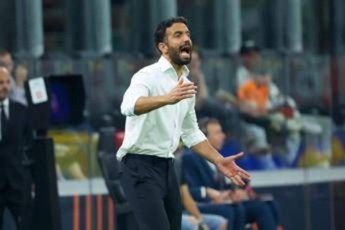 Europa League, tutte le partite di oggi e dove vederle