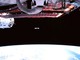 Cina, la navetta di rifornimento Tianzhou-9 si sgancia dalla stazione spaziale Cina, la navetta di rifornimento Tianzhou-9 si sgancia dalla stazione spaziale