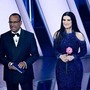 Sanremo 2026, terza serata con televoto per classifica: regolamento, numeri, costi