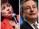 Fmi chiede all'Europa 'uno zar del mercato unico' per fare le riforme, è l'identikit di Mario Draghi