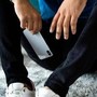 Francia, Corte Costituzionale boccia divieto uso social per i minori under 15. Macron incarica premier di riscrivere la legge Francia, Corte Costituzionale boccia divieto uso social per i minori under 15. Macron incarica premier di riscrivere la legge
