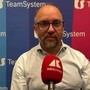 Cohen (Teamsystem): "Completato con un anno di anticipo il piano di investimenti da 250 milioni sull’Ai"