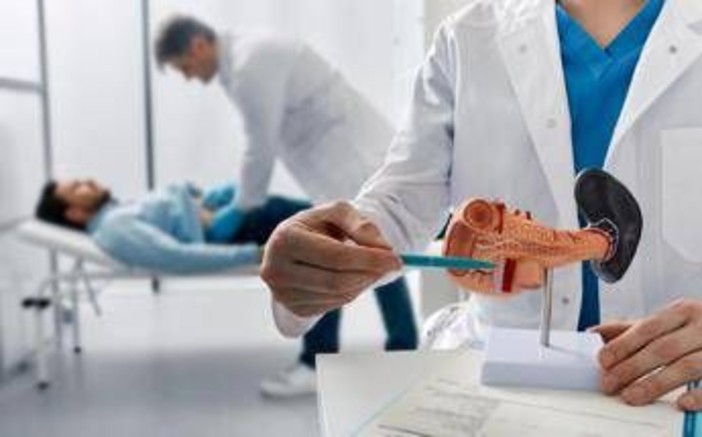 Tumore al pancreas, identificato il fattore di resistenza alle nuove terapie molecolari