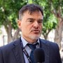 Tumori cerebrali, Telera (Sinch): "L nuova classificazione ha cambiato la cura" Tumori cerebrali, Telera (Sinch): "L nuova classificazione ha cambiato la cura"