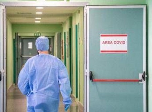Sei anni fa l'emergenza Covid, l'esperta Oms: "Ecco cosa ci ha insegnato"