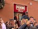 Fulminacci, il live a sorpresa a Roma per i fans? No per una birra