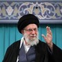 Iran, media: Usa aperti ad arricchimento simbolico, ma Khamenei resta nel mirino Iran, media: Usa aperti ad arricchimento simbolico, ma Khamenei resta nel mirino
