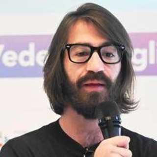 Del Vecchio acquisisce il 30% de Il Giornale e accelera su nuovo polo informazione Del Vecchio acquisisce il 30% de Il Giornale e accelera su nuovo polo informazione