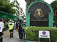 Thailandia, sparatoria in una scuola vicino a Bangkok: 2 morti e 15 feriti