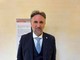 Liris (Fdi): "Rendere il Ssn realmente accessibile a tutti" Liris (Fdi): "Rendere il Ssn realmente accessibile a tutti"