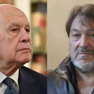 Caso Minetti, Mediaset: "Nessuna indulgenza verso parole Ranucci, ma in diretta tutto può accadere" Caso Minetti, Mediaset: "Nessuna indulgenza verso parole Ranucci, ma in diretta tutto può accadere"