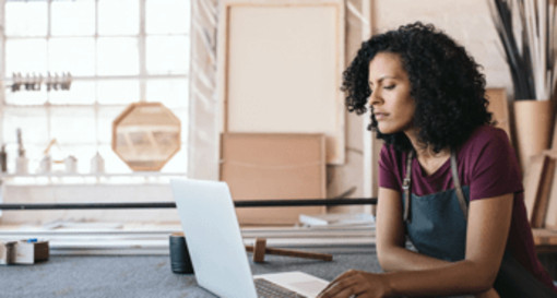 Università, 'Amazon Women in Innovation' apre candidature per studentesse Stem Roma Tor Vergata