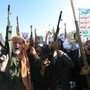 Yemen, gli Houthi e il conflitto difficile da contenere: poche opzioni per l'Arabia Saudita Yemen, gli Houthi e il conflitto difficile da contenere: poche opzioni per l'Arabia Saudita