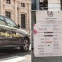 Milano, Gdf sequestra torre Unico-Brera: 27 indagati per abusi edilizi Milano, Gdf sequestra torre Unico-Brera: 27 indagati per abusi edilizi